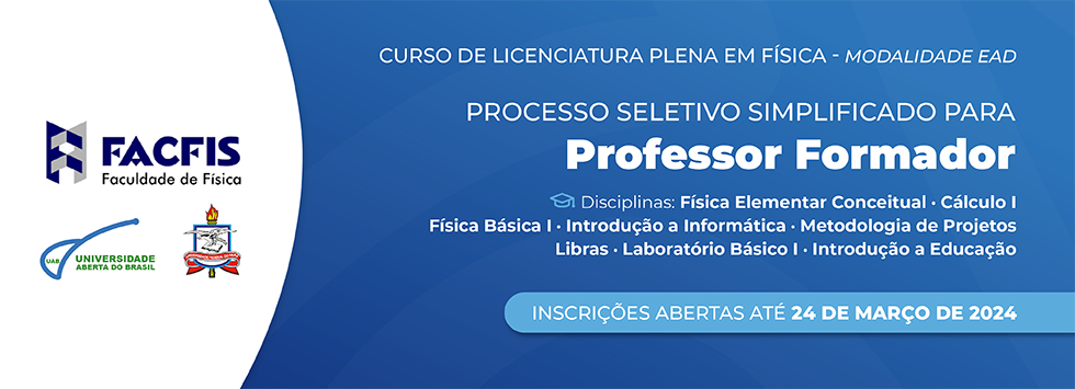 fisica - professor formador_insc abertas_prancheta 1.png